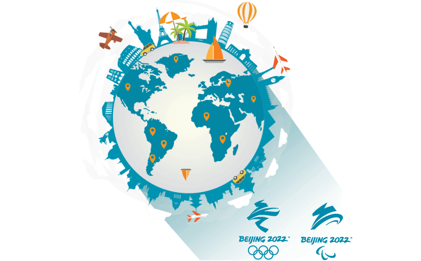 在阿塞拜疆连接到中国的软件 - 翻回VPN